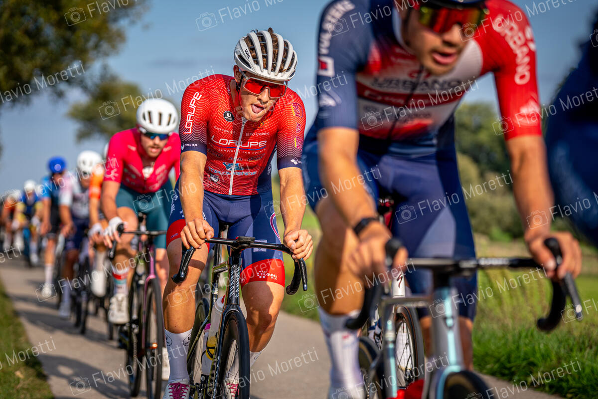 Sint-Lievens-Houtem 2026 – photo 66