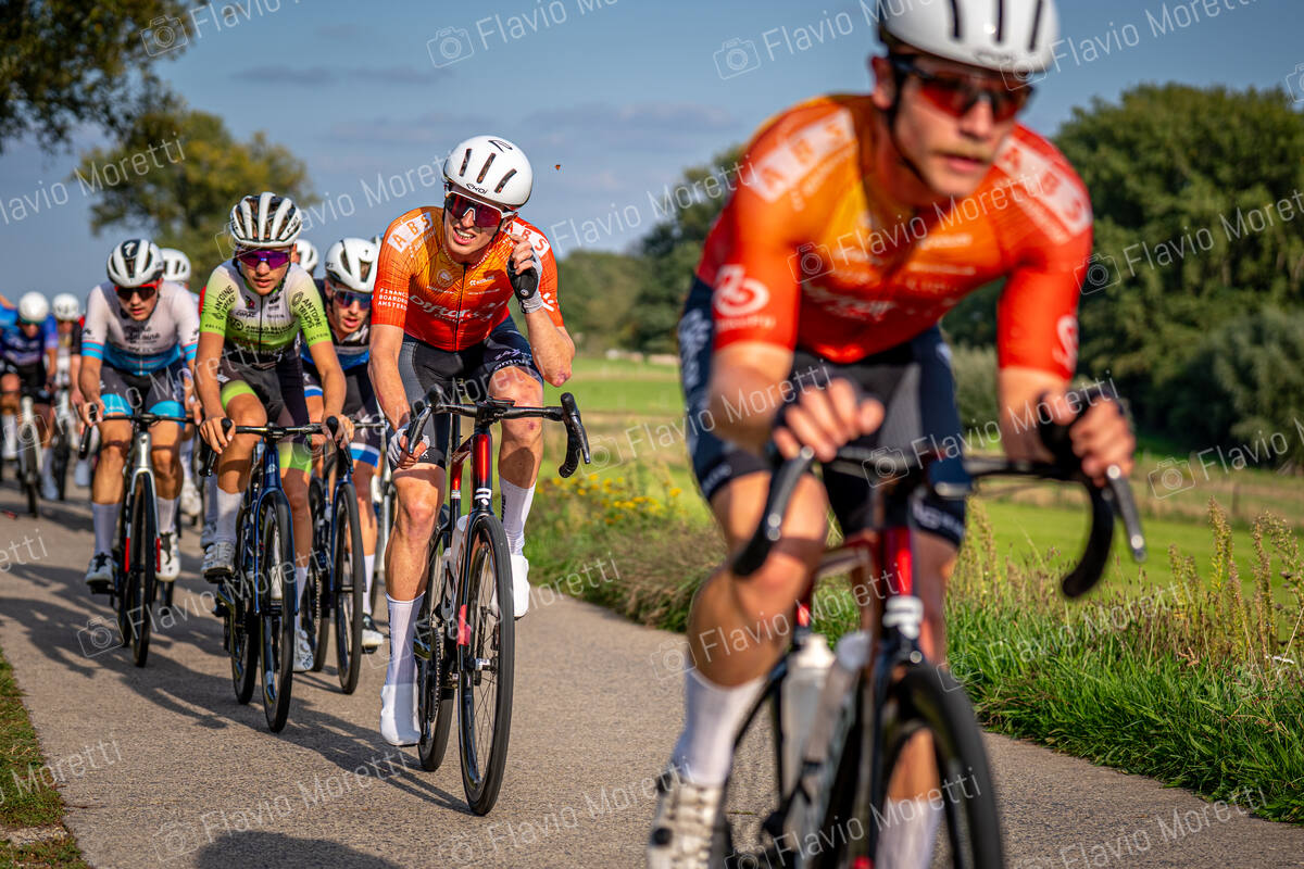 Sint-Lievens-Houtem 2026 – photo 71