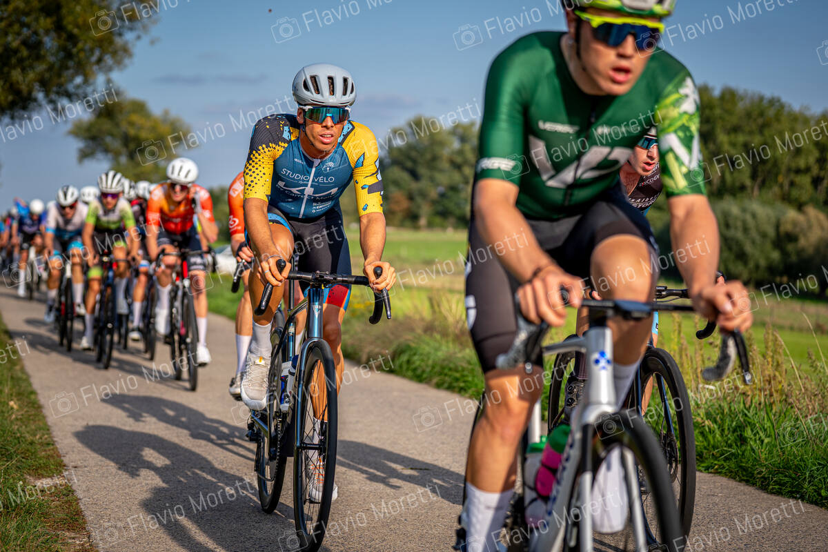 Sint-Lievens-Houtem 2026 – photo 70