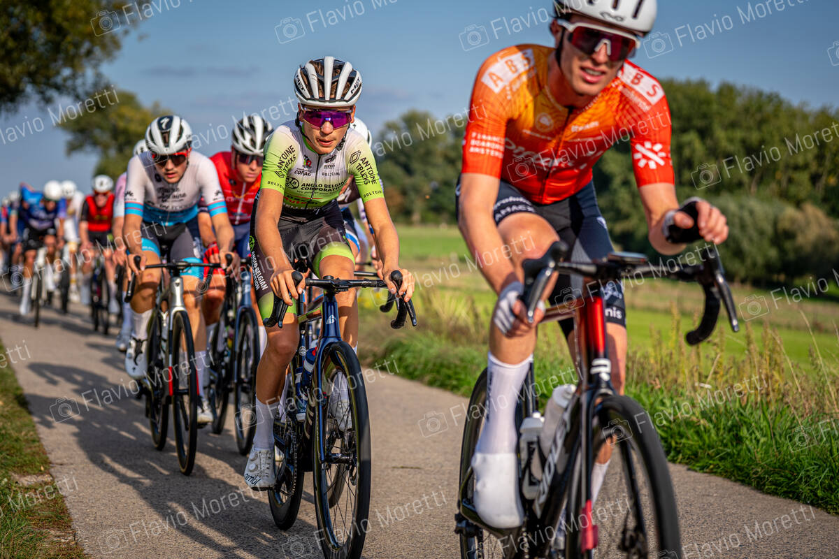 Sint-Lievens-Houtem 2026 – photo 72