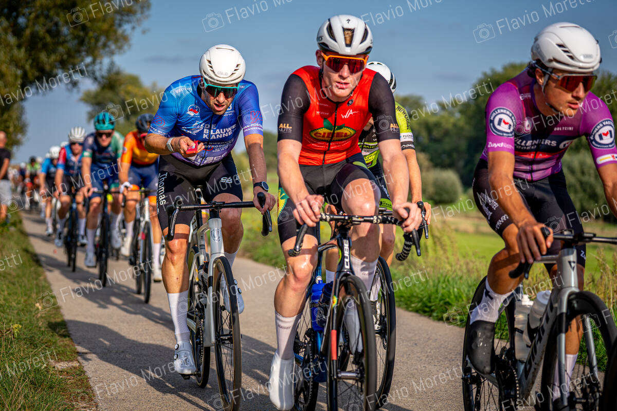 Sint-Lievens-Houtem 2026 – photo 73