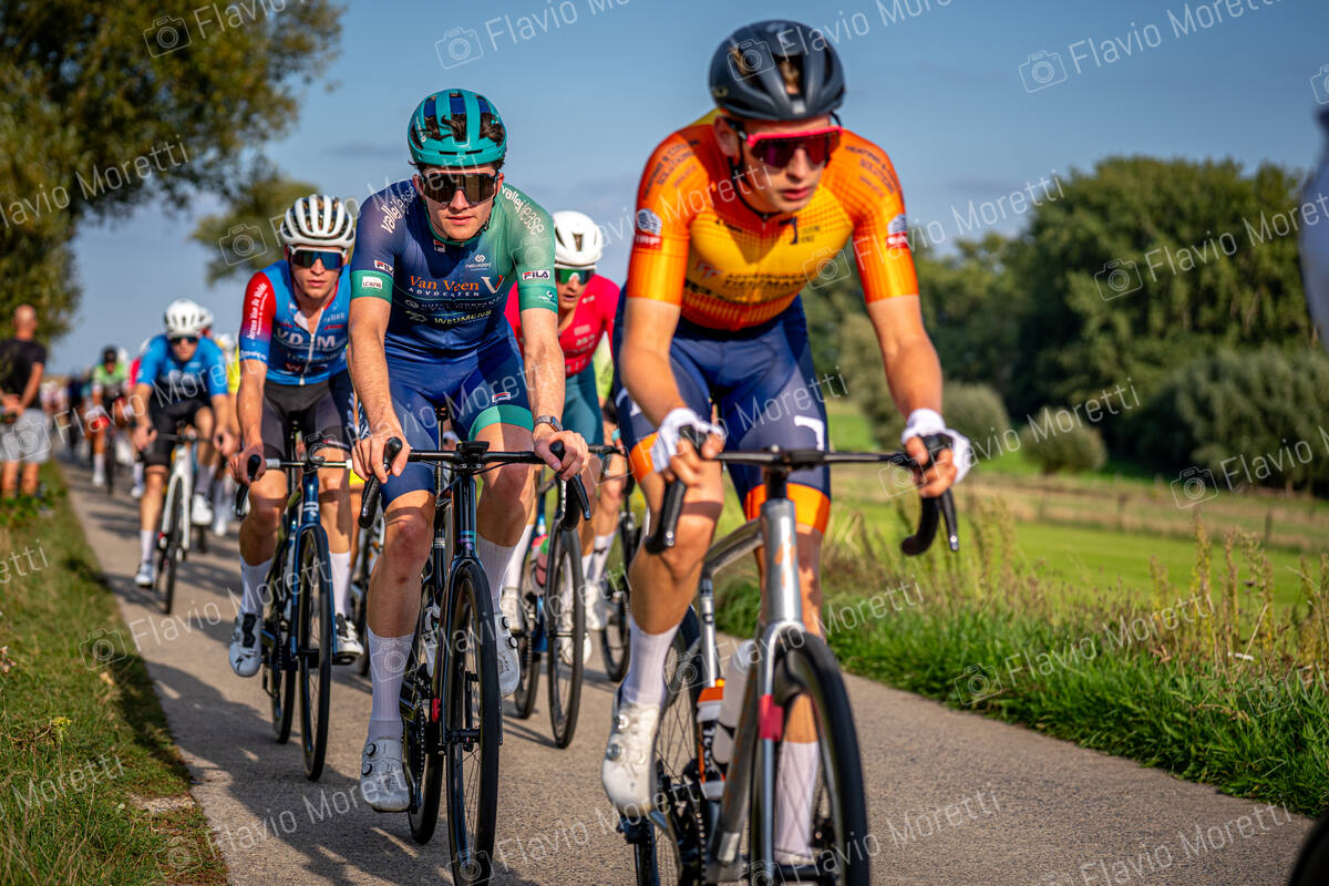 Sint-Lievens-Houtem 2026 – photo 74