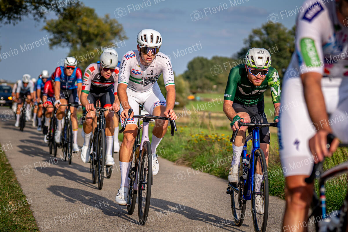 Sint-Lievens-Houtem 2026 – photo 81