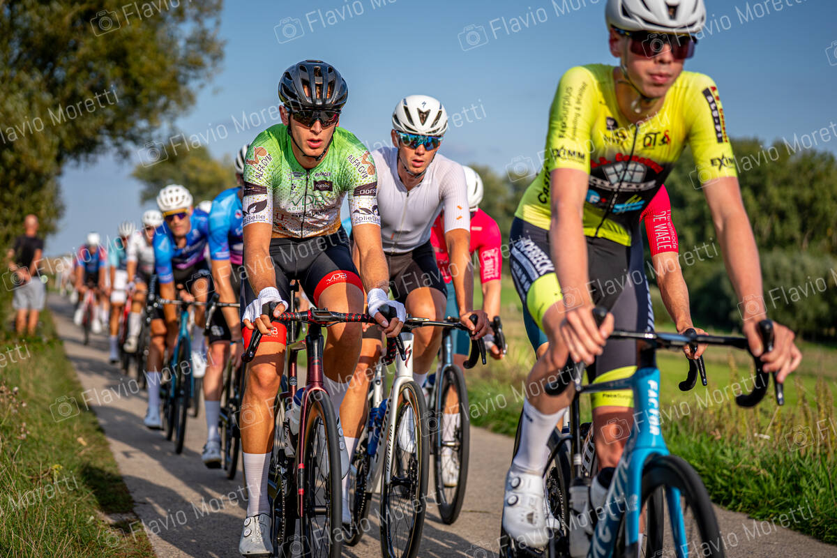 Sint-Lievens-Houtem 2026 – photo 78