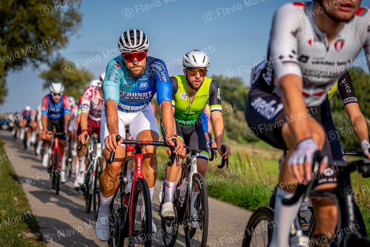 Sint-Lievens-Houtem 2026 – photo 80