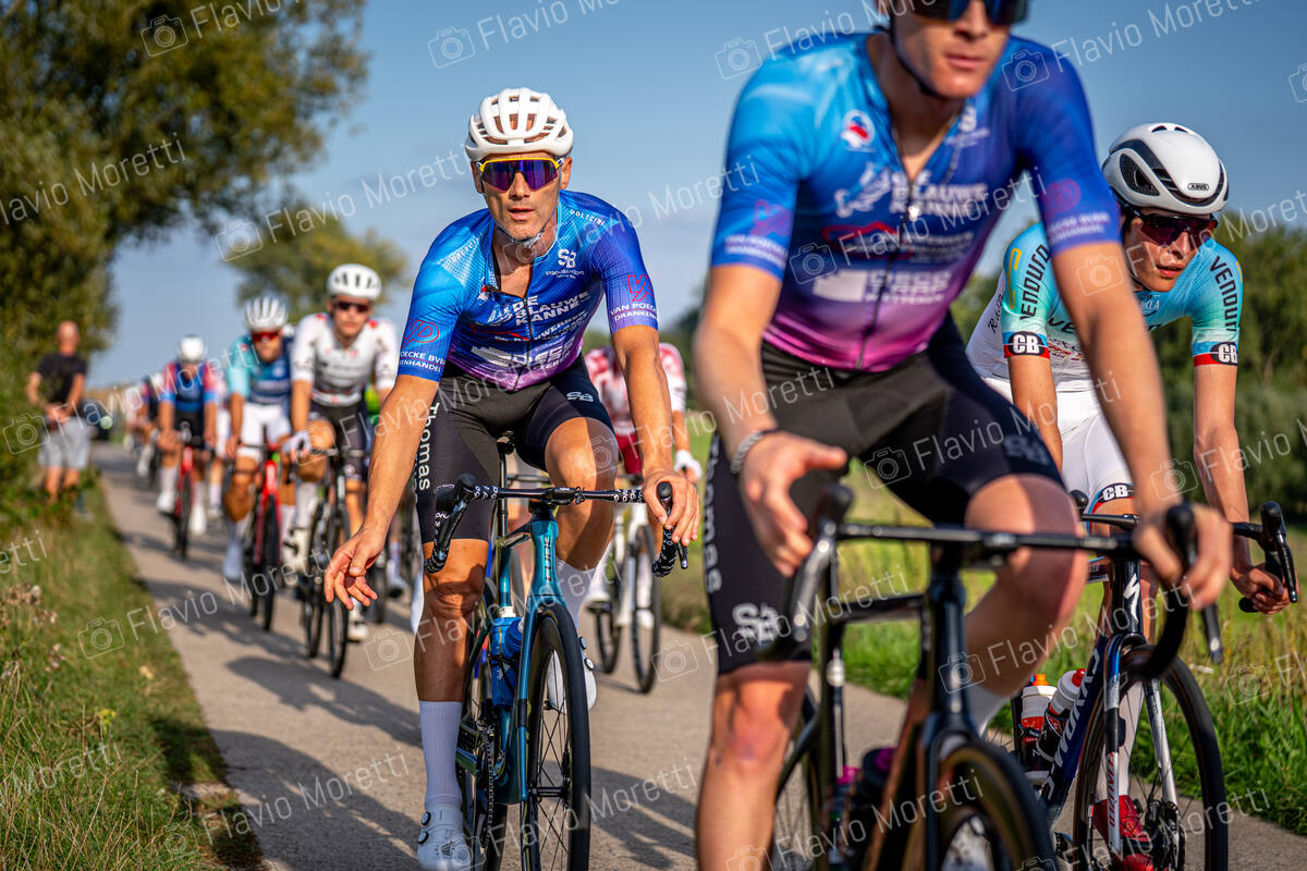 Sint-Lievens-Houtem 2026 – photo 79