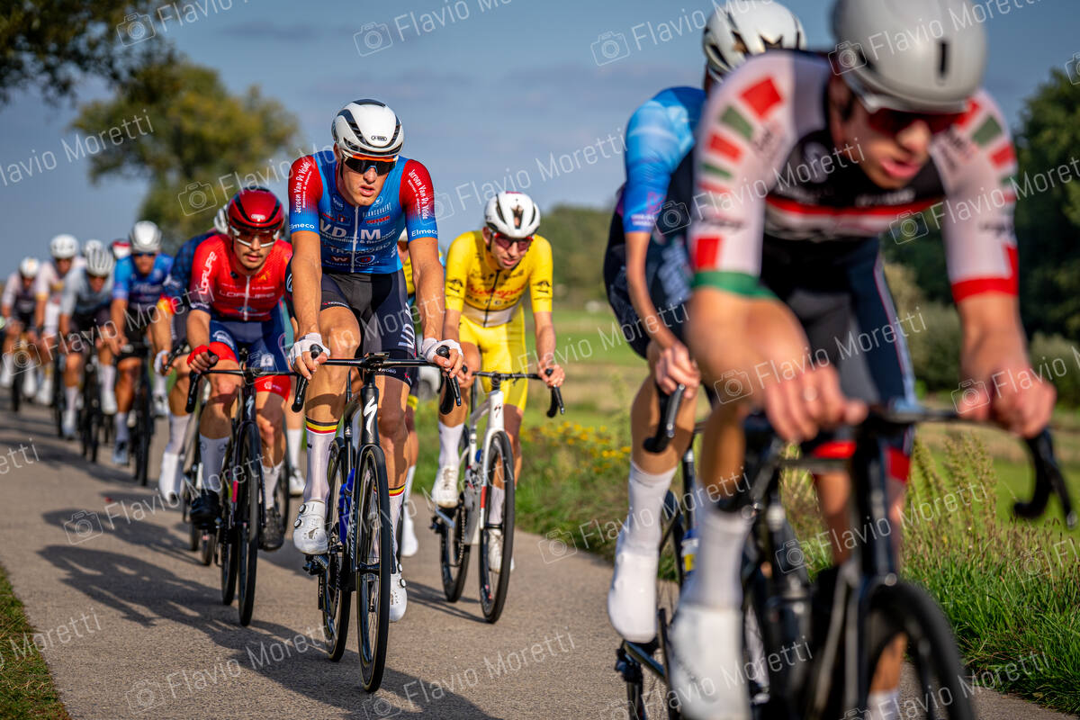 Sint-Lievens-Houtem 2026 – photo 82