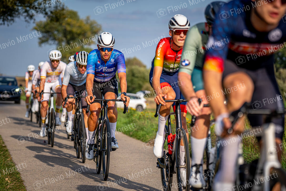 Sint-Lievens-Houtem 2026 – photo 83