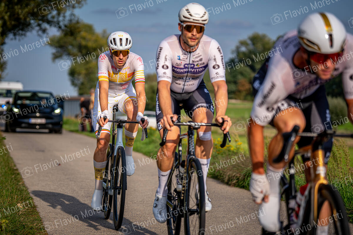 Sint-Lievens-Houtem 2026 – photo 85