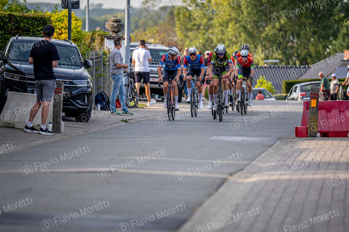 Sint-Lievens-Houtem 2026 – photo 86