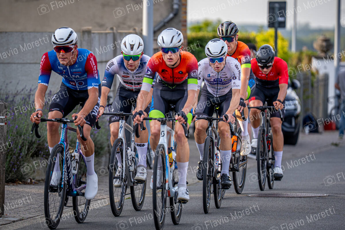 Sint-Lievens-Houtem 2026 – photo 87