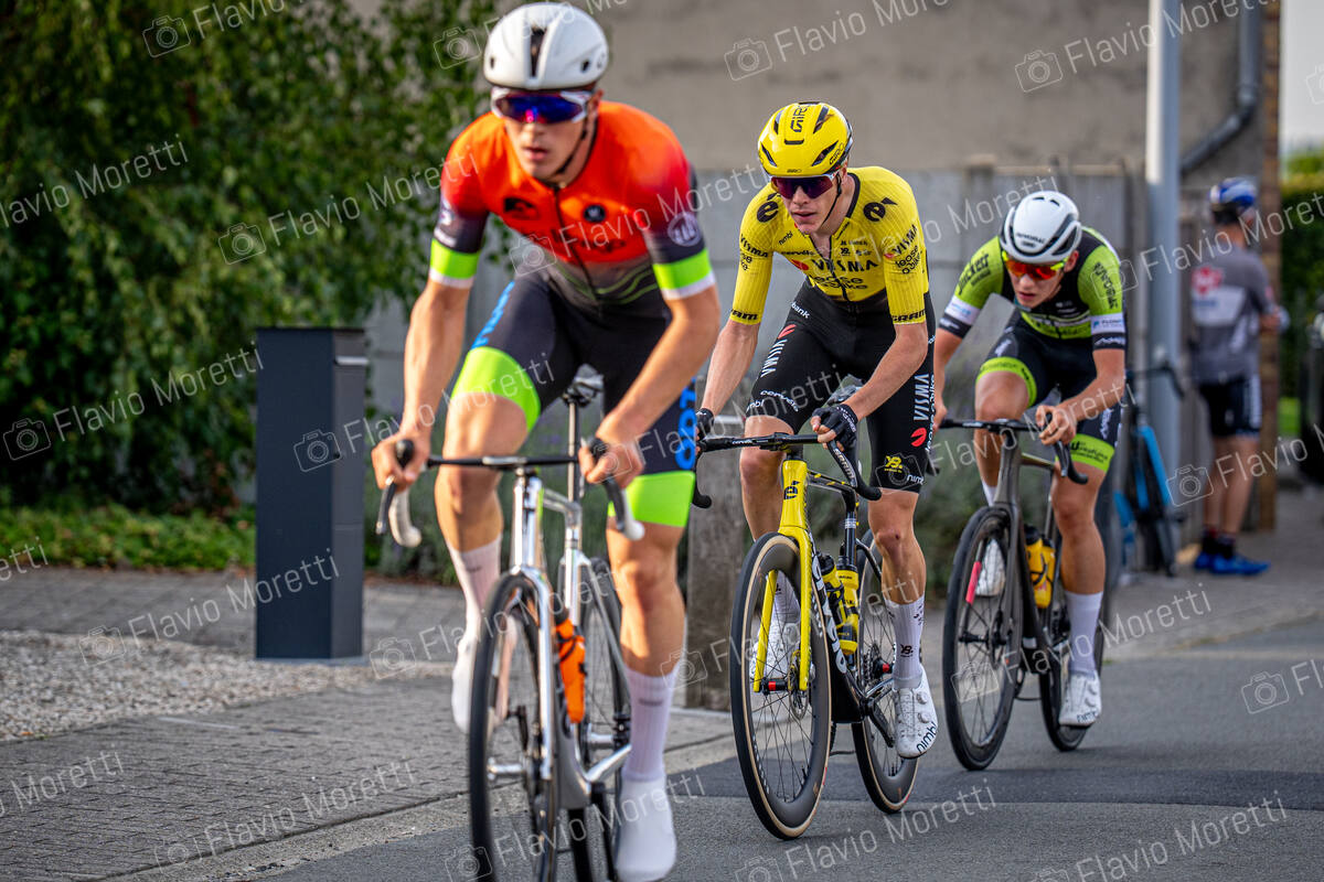 Sint-Lievens-Houtem 2026 – photo 89