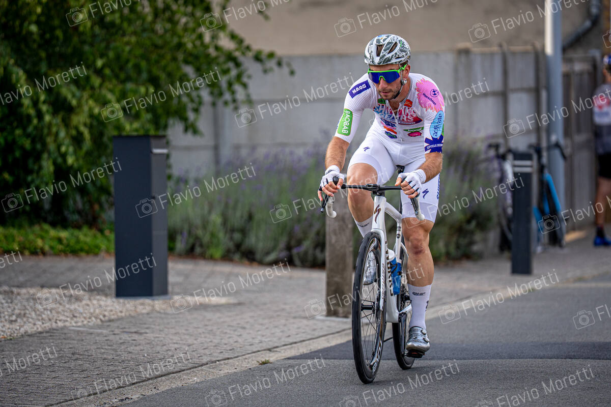 Sint-Lievens-Houtem 2026 – photo 88