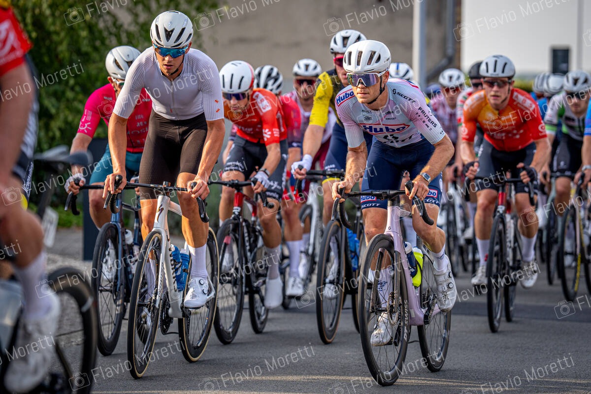 Sint-Lievens-Houtem 2026 – photo 91