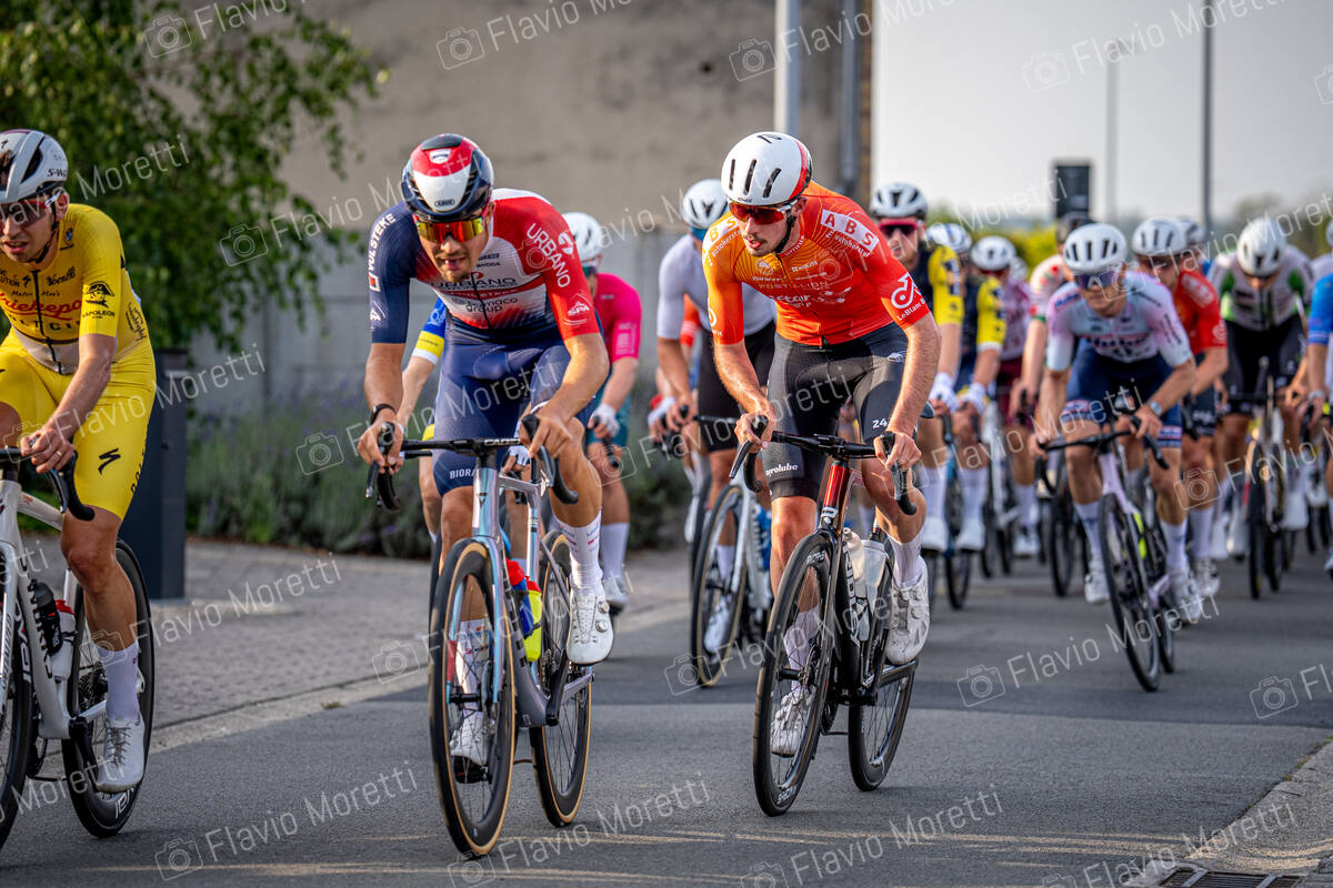 Sint-Lievens-Houtem 2026 – photo 90