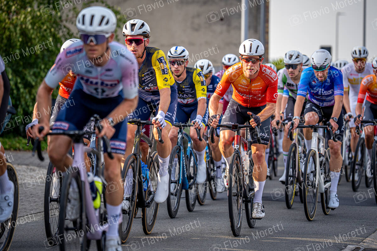 Sint-Lievens-Houtem 2026 – photo 92