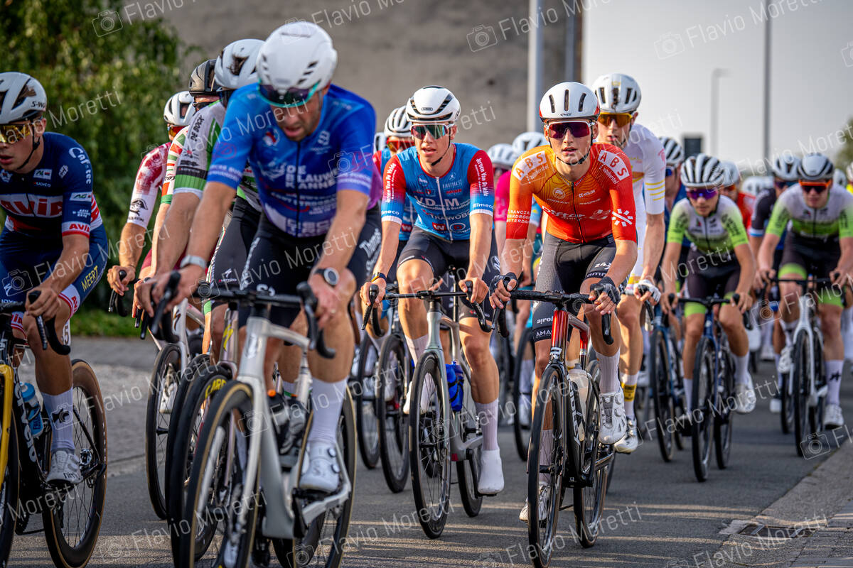 Sint-Lievens-Houtem 2026 – photo 93