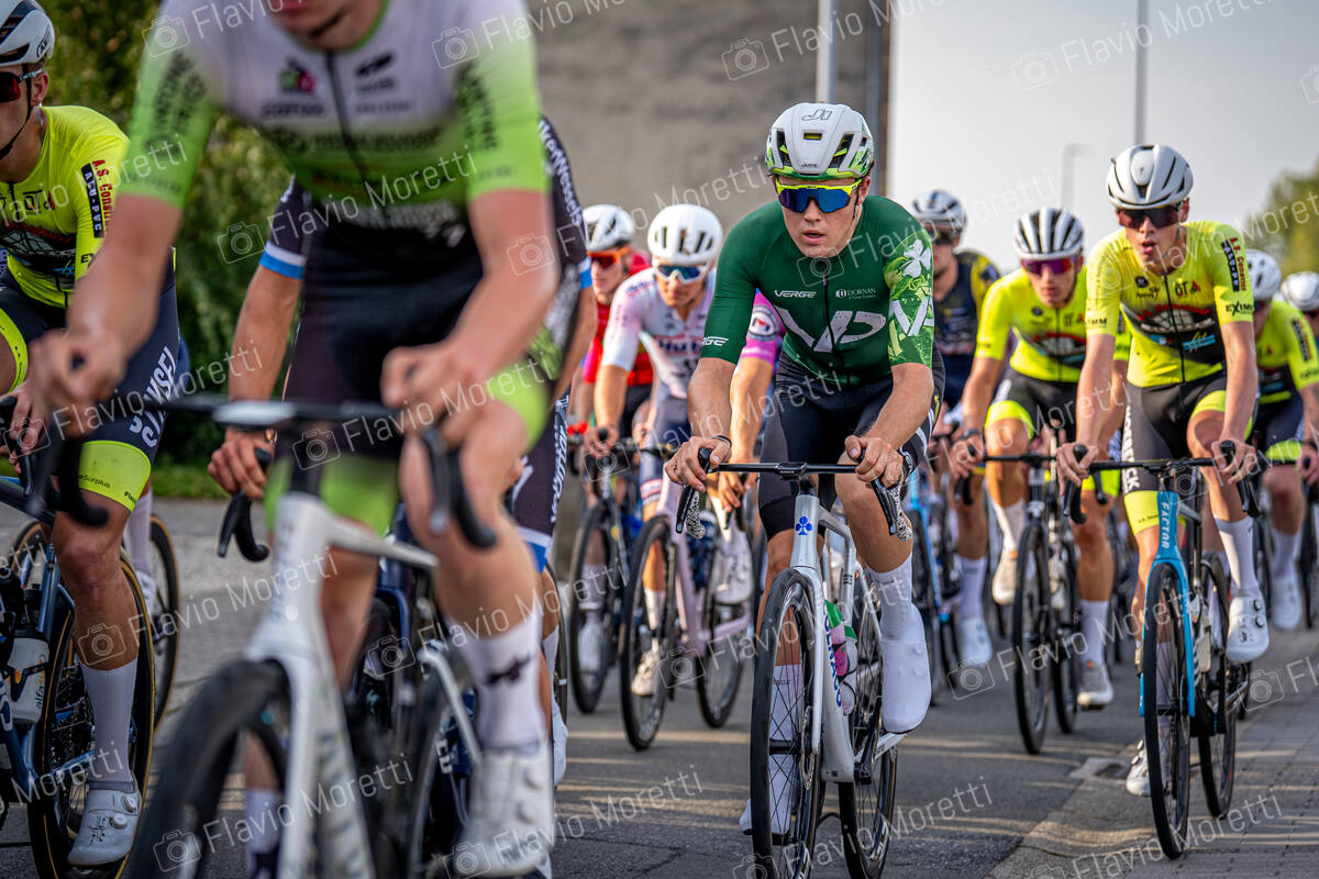 Sint-Lievens-Houtem 2026 – photo 95