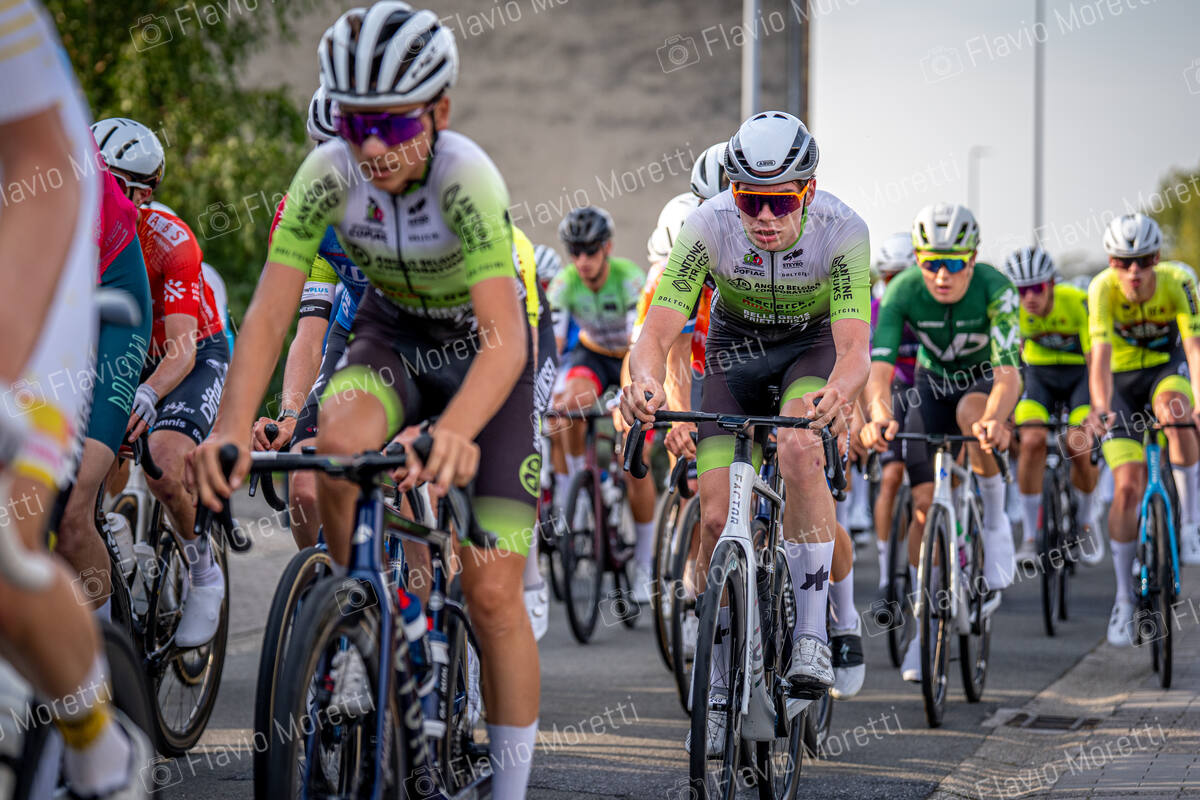 Sint-Lievens-Houtem 2026 – photo 94