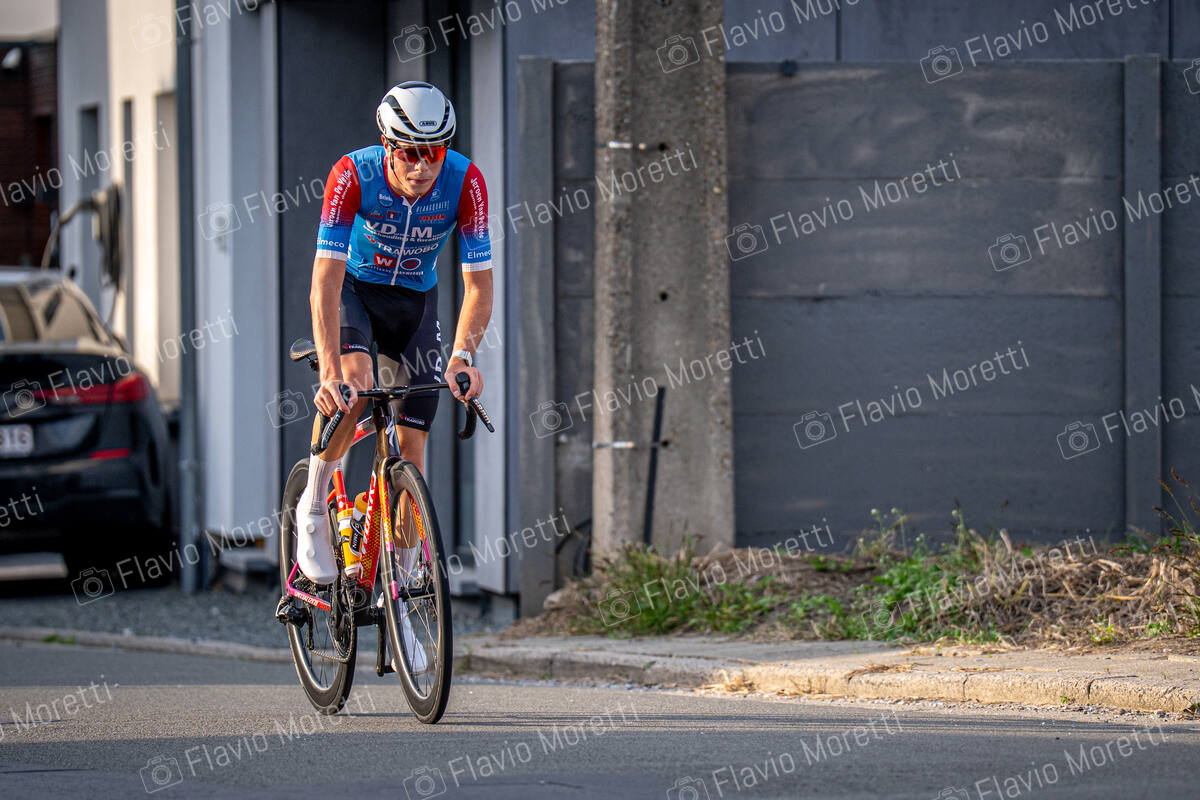 Sint-Lievens-Houtem 2026 – photo 99