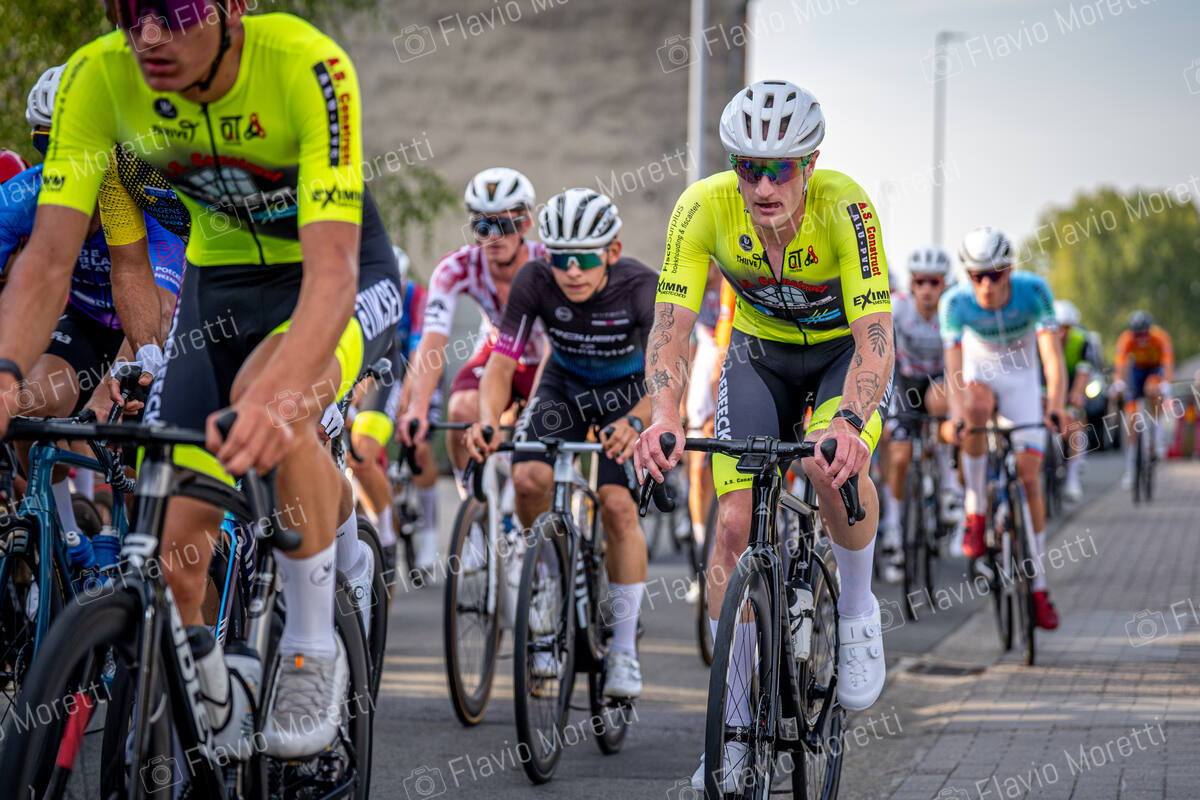 Sint-Lievens-Houtem 2026 – photo 96