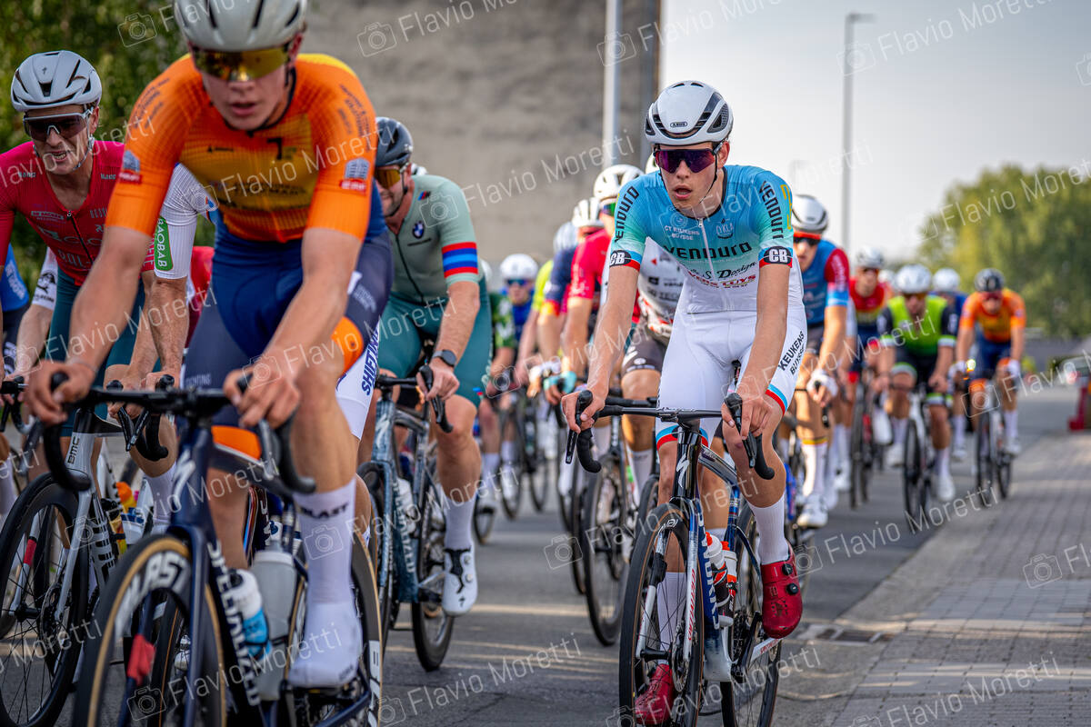 Sint-Lievens-Houtem 2026 – photo 97