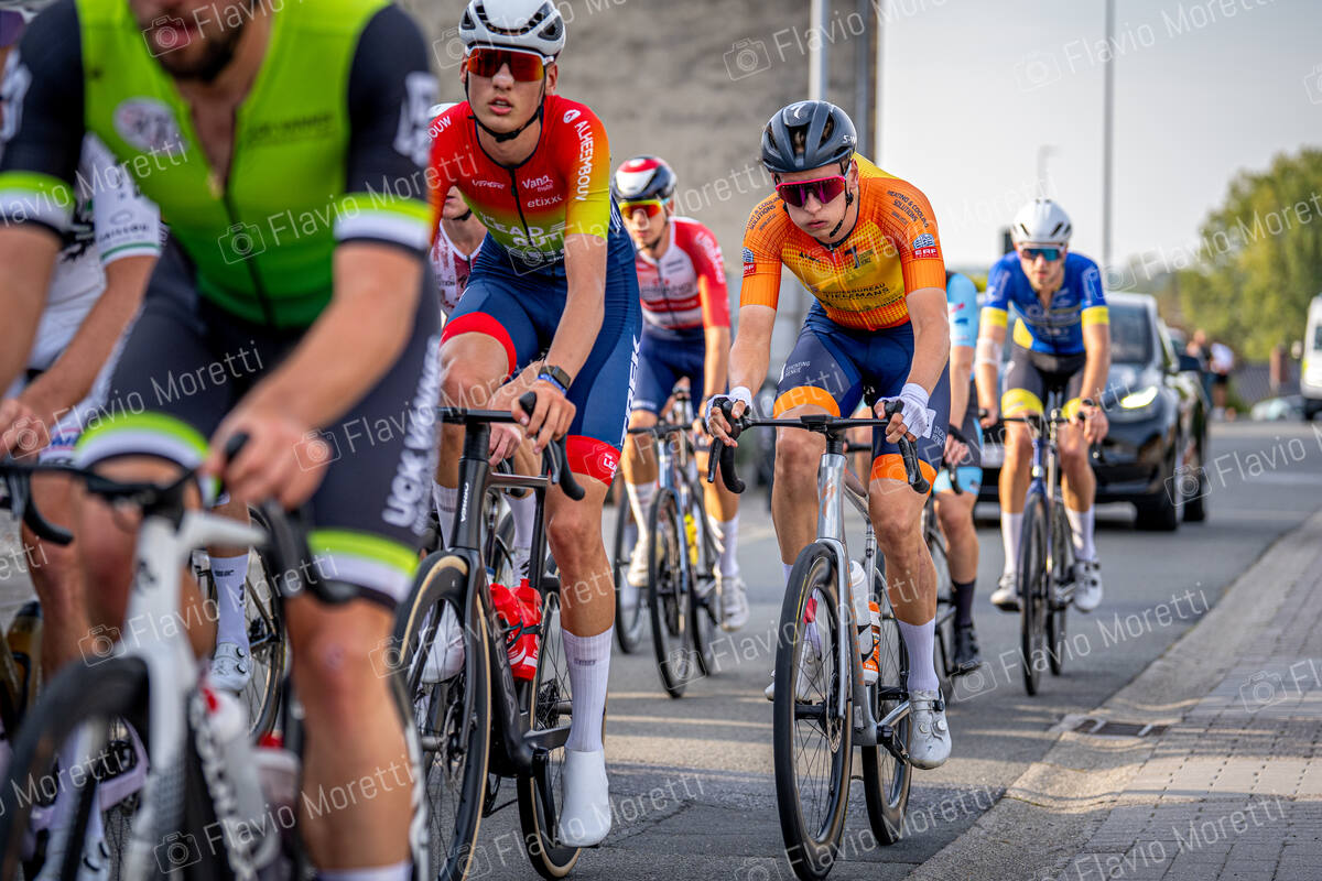 Sint-Lievens-Houtem 2026 – photo 98