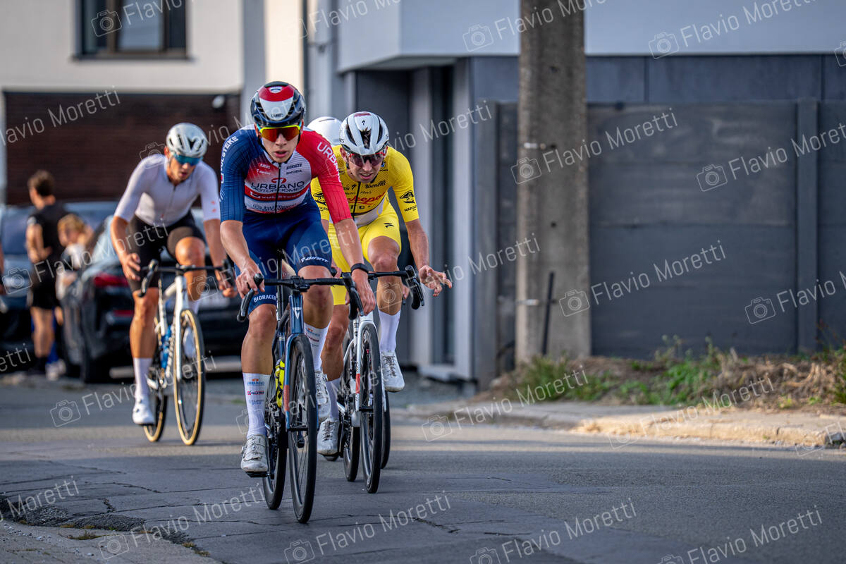 Sint-Lievens-Houtem 2026 – photo 100