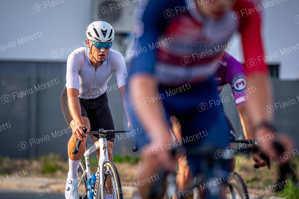 Sint-Lievens-Houtem 2026 – photo 101