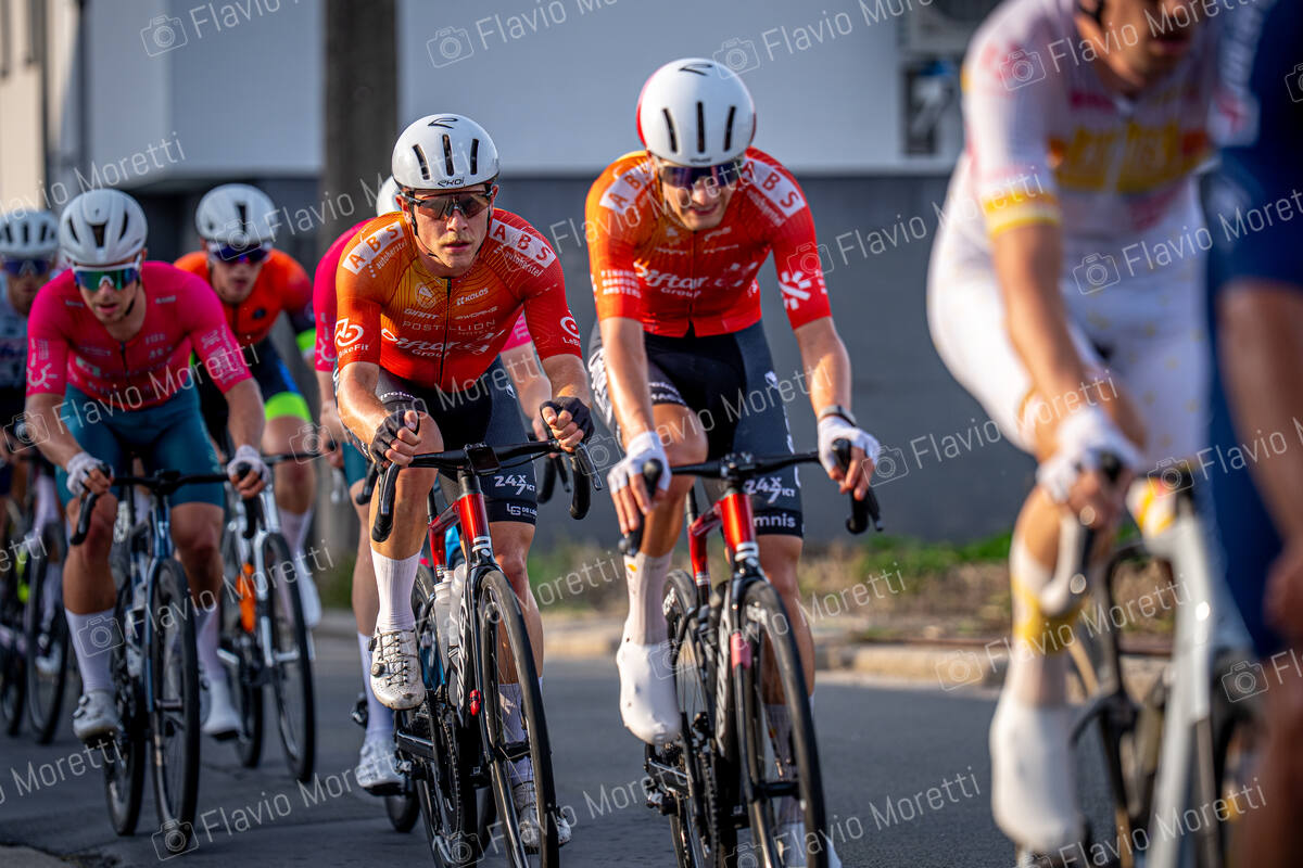 Sint-Lievens-Houtem 2026 – photo 102
