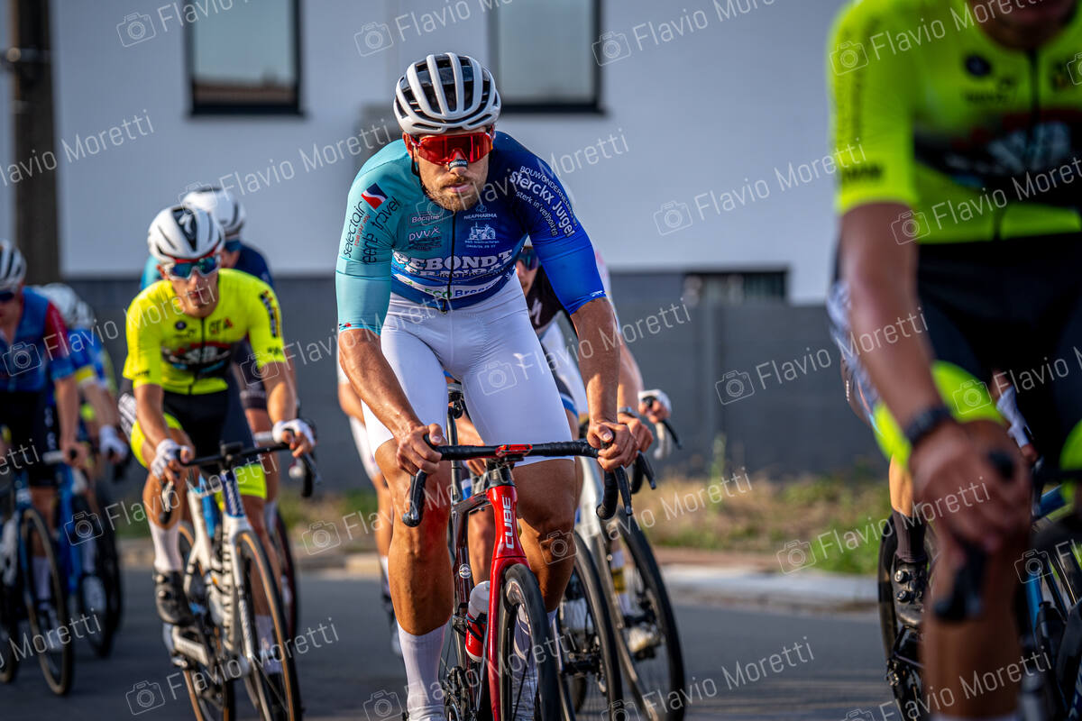 Sint-Lievens-Houtem 2026 – photo 104