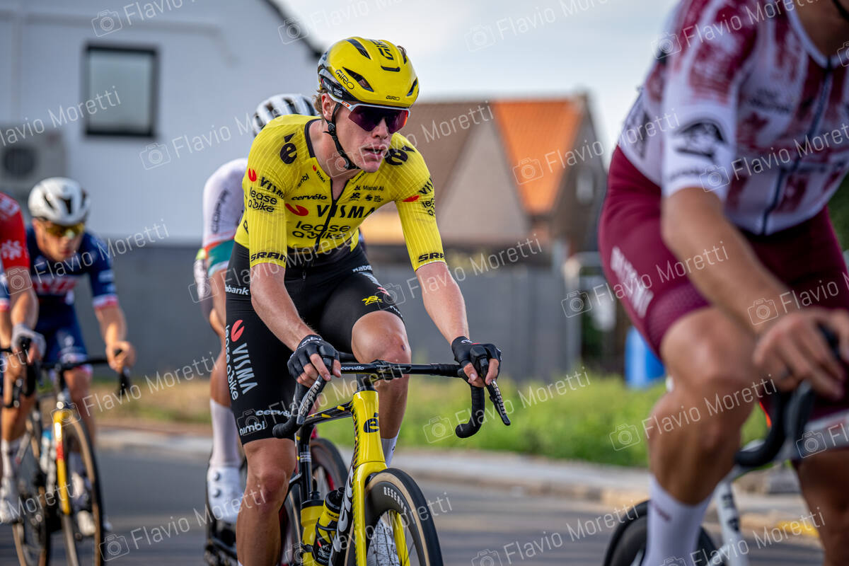 Sint-Lievens-Houtem 2026 – photo 103