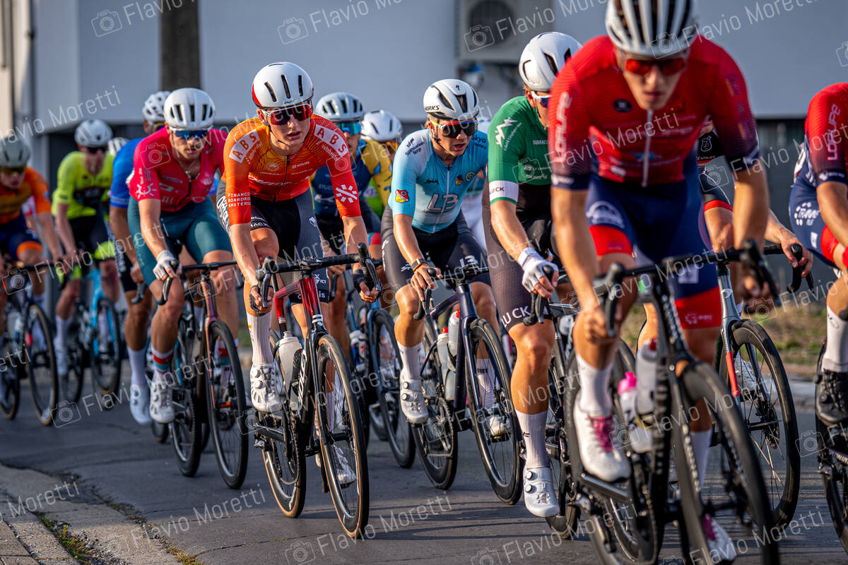 Sint-Lievens-Houtem 2026 – photo 105
