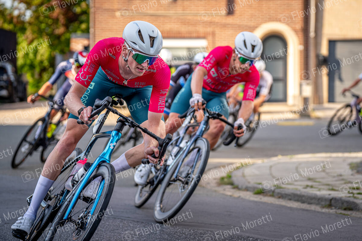 Sint-Lievens-Houtem 2026 – photo 106
