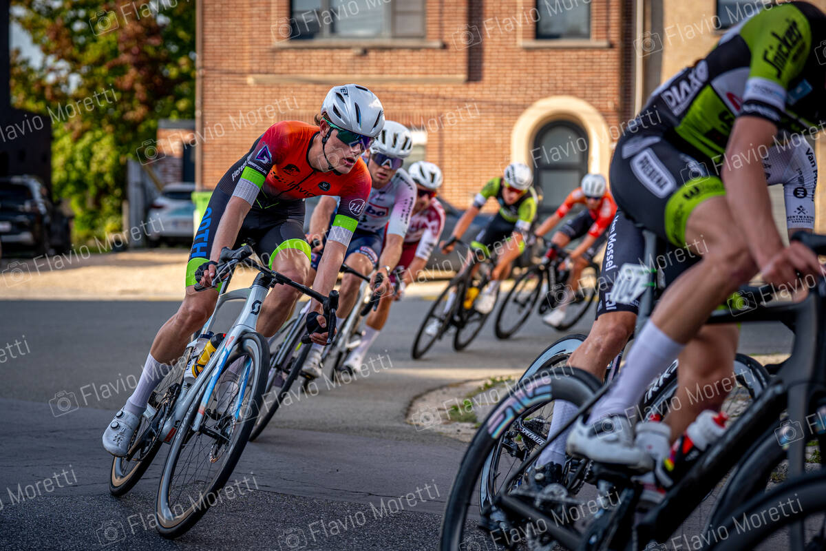 Sint-Lievens-Houtem 2026 – photo 107