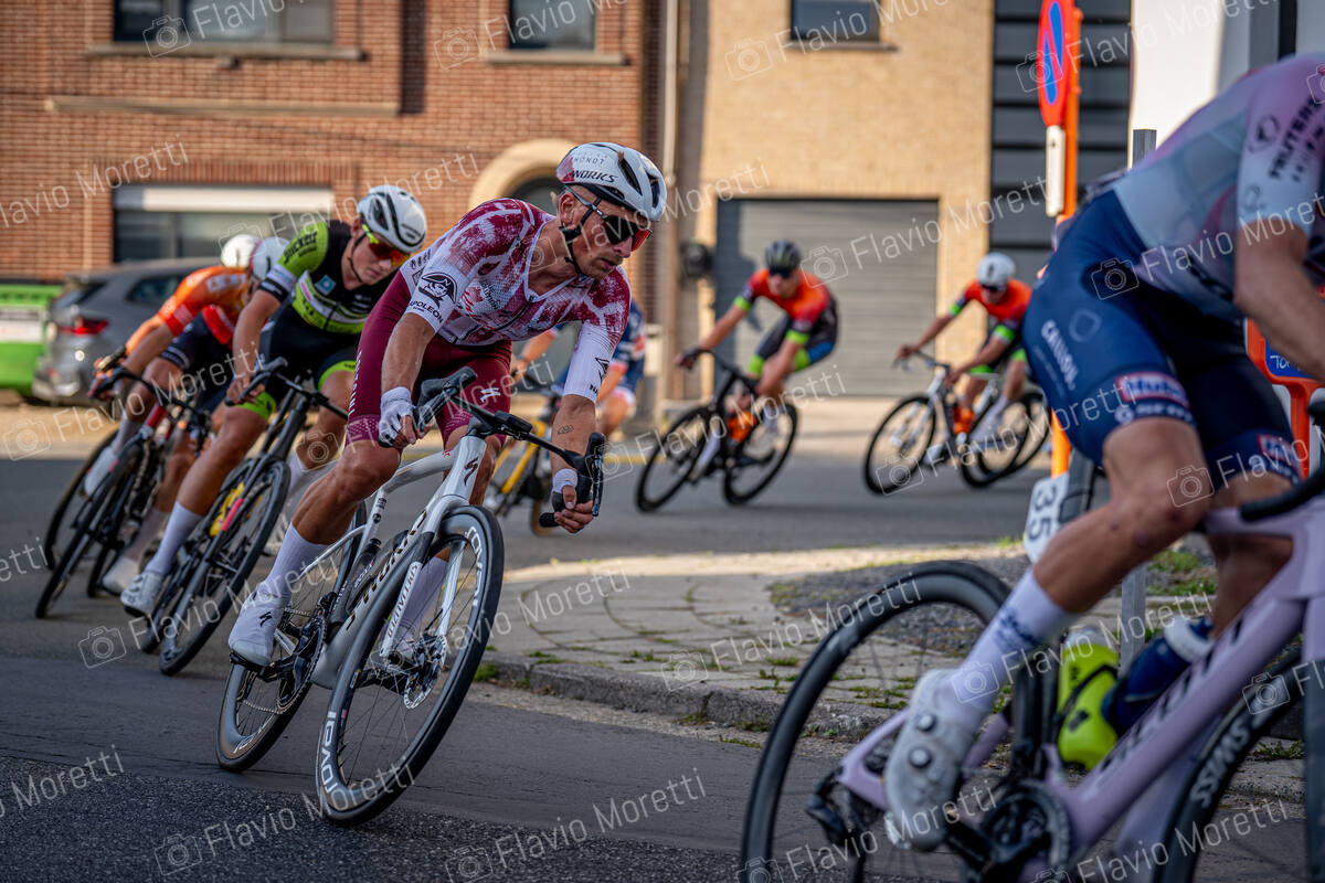 Sint-Lievens-Houtem 2026 – photo 108