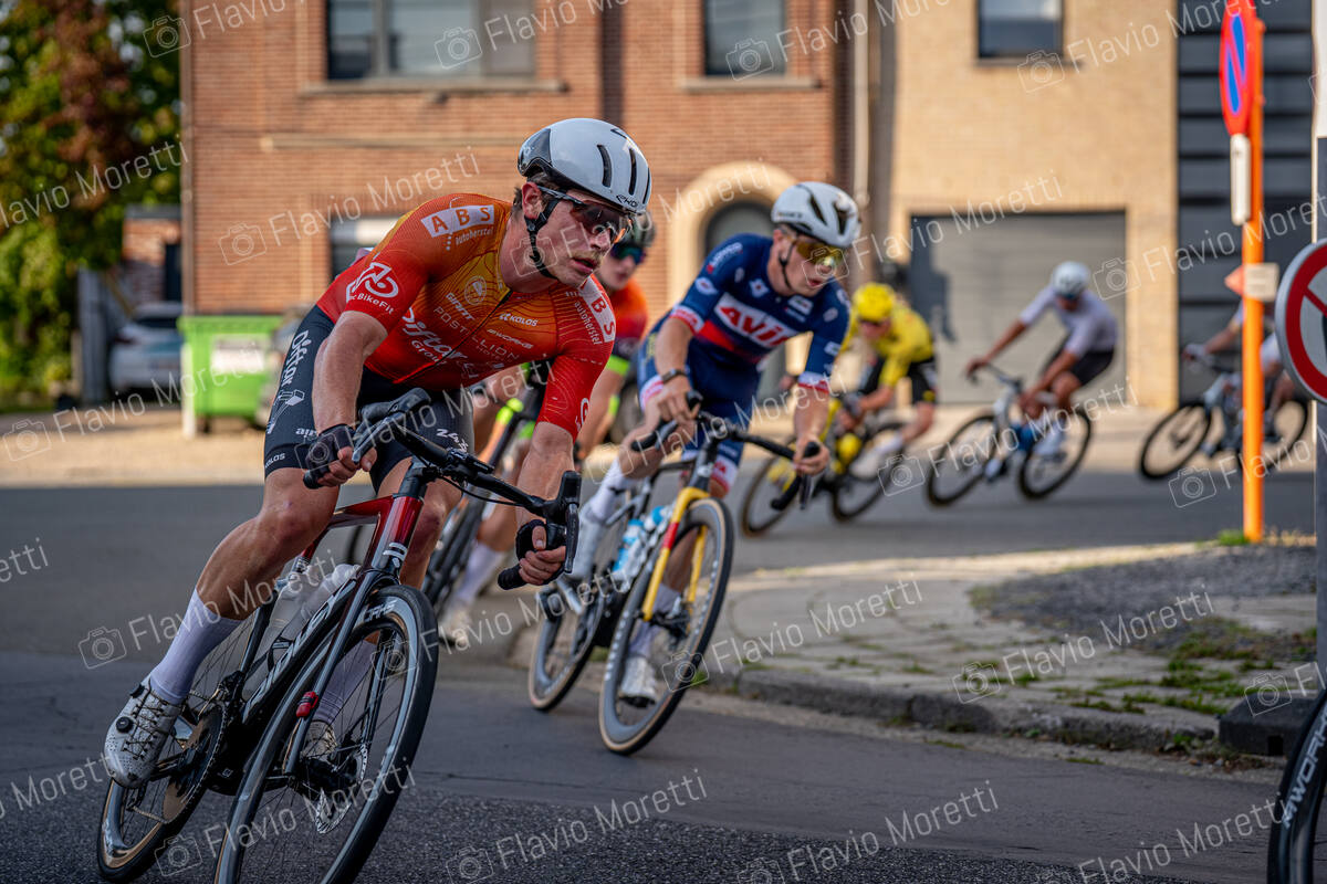 Sint-Lievens-Houtem 2026 – photo 109