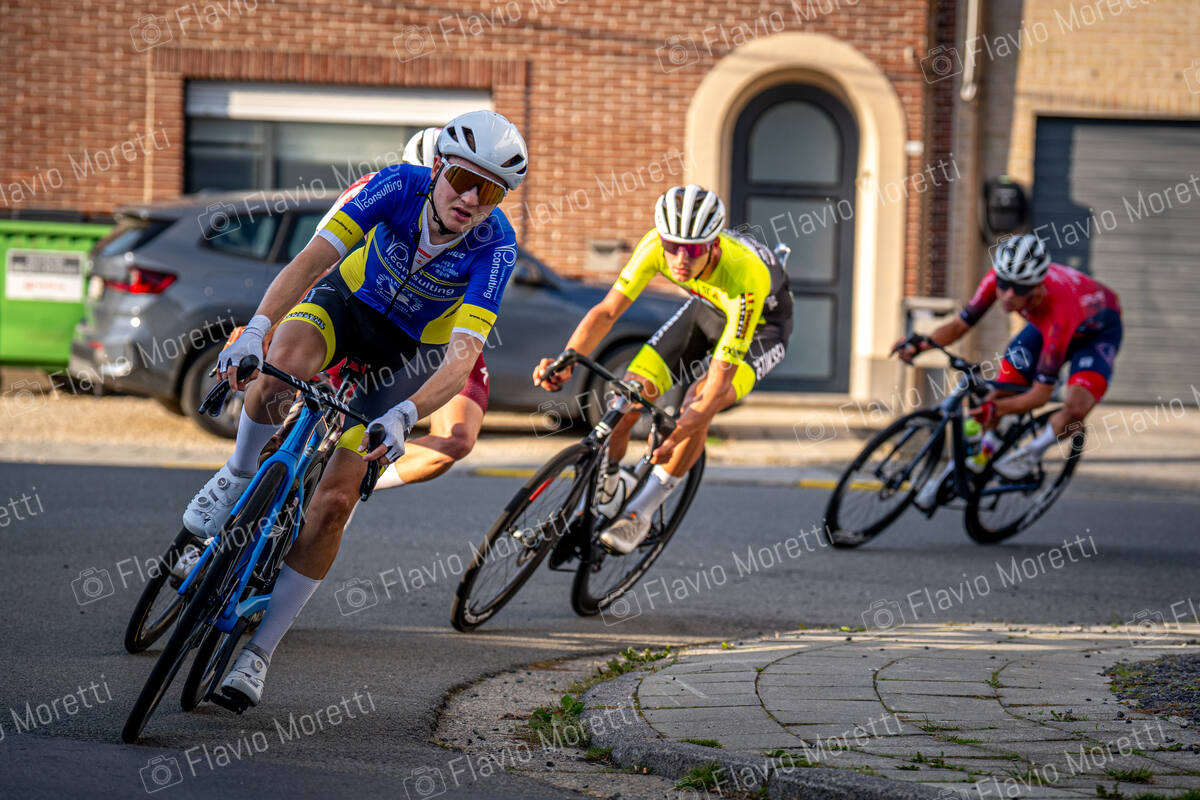 Sint-Lievens-Houtem 2026 – photo 112