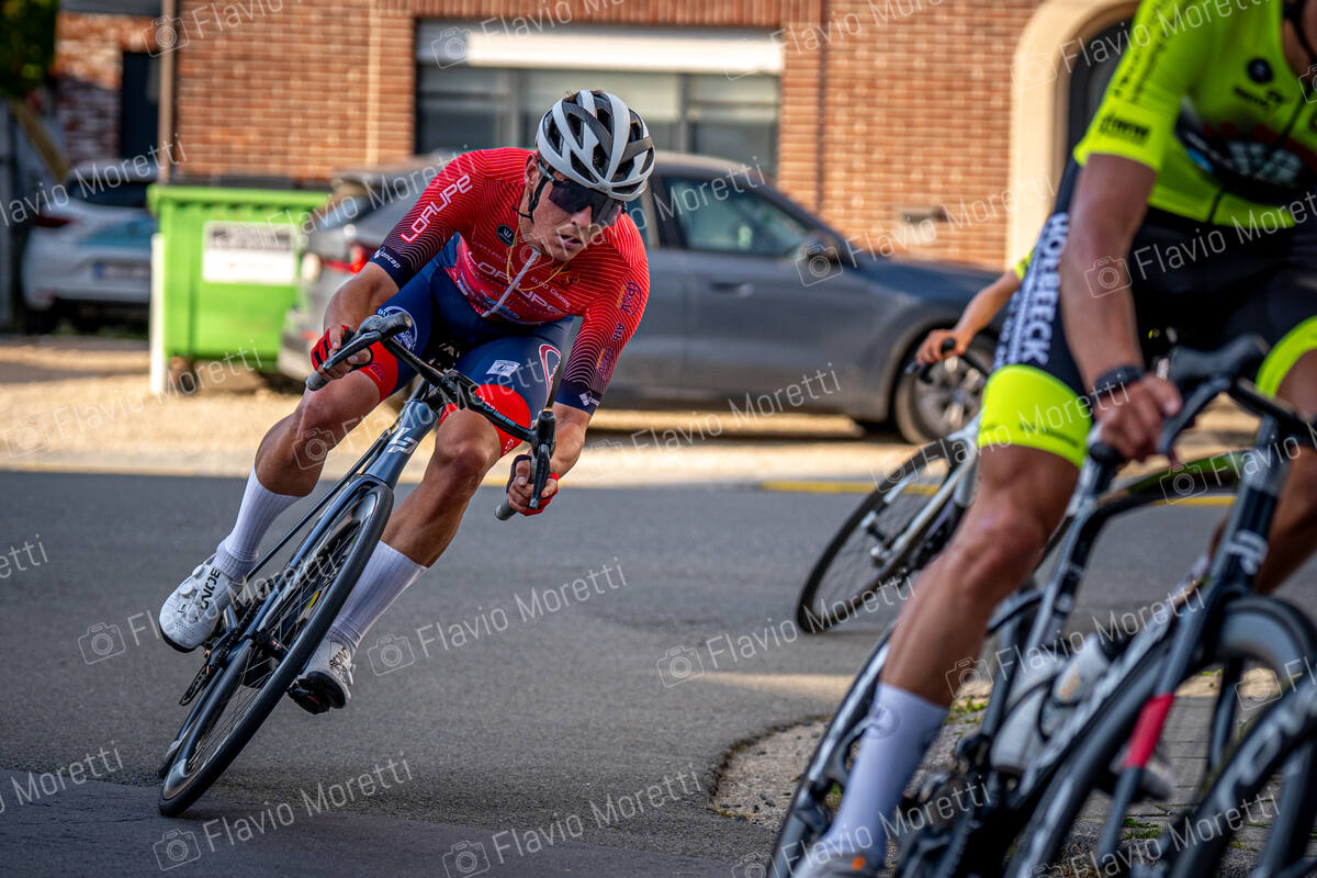 Sint-Lievens-Houtem 2026 – photo 113