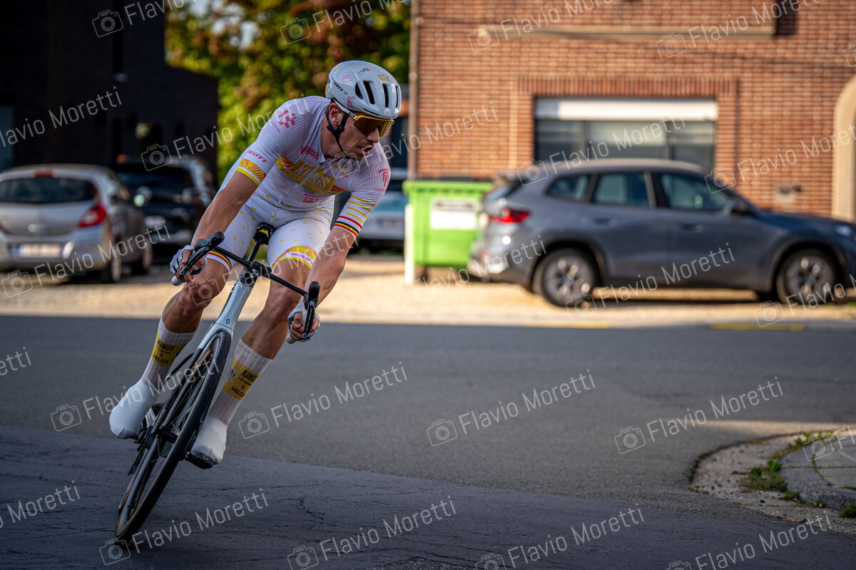 Sint-Lievens-Houtem 2026 – photo 111