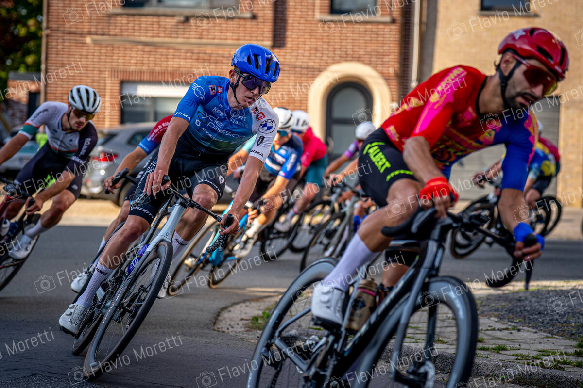 Sint-Lievens-Houtem 2026 – photo 114