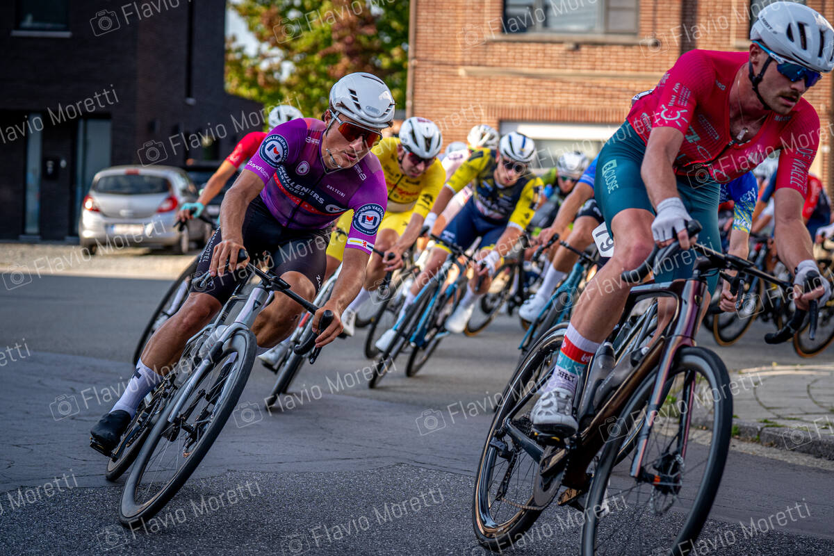 Sint-Lievens-Houtem 2026 – photo 117