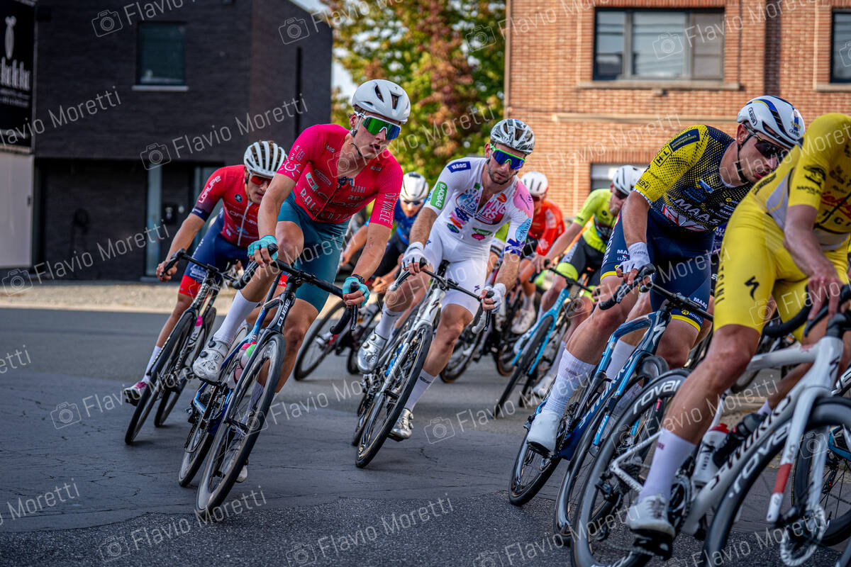 Sint-Lievens-Houtem 2026 – photo 118