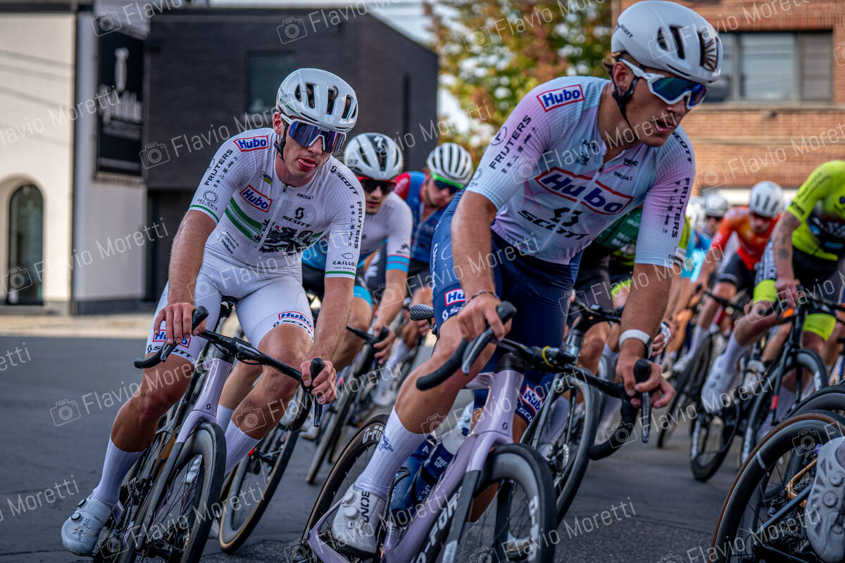 Sint-Lievens-Houtem 2026 – photo 120