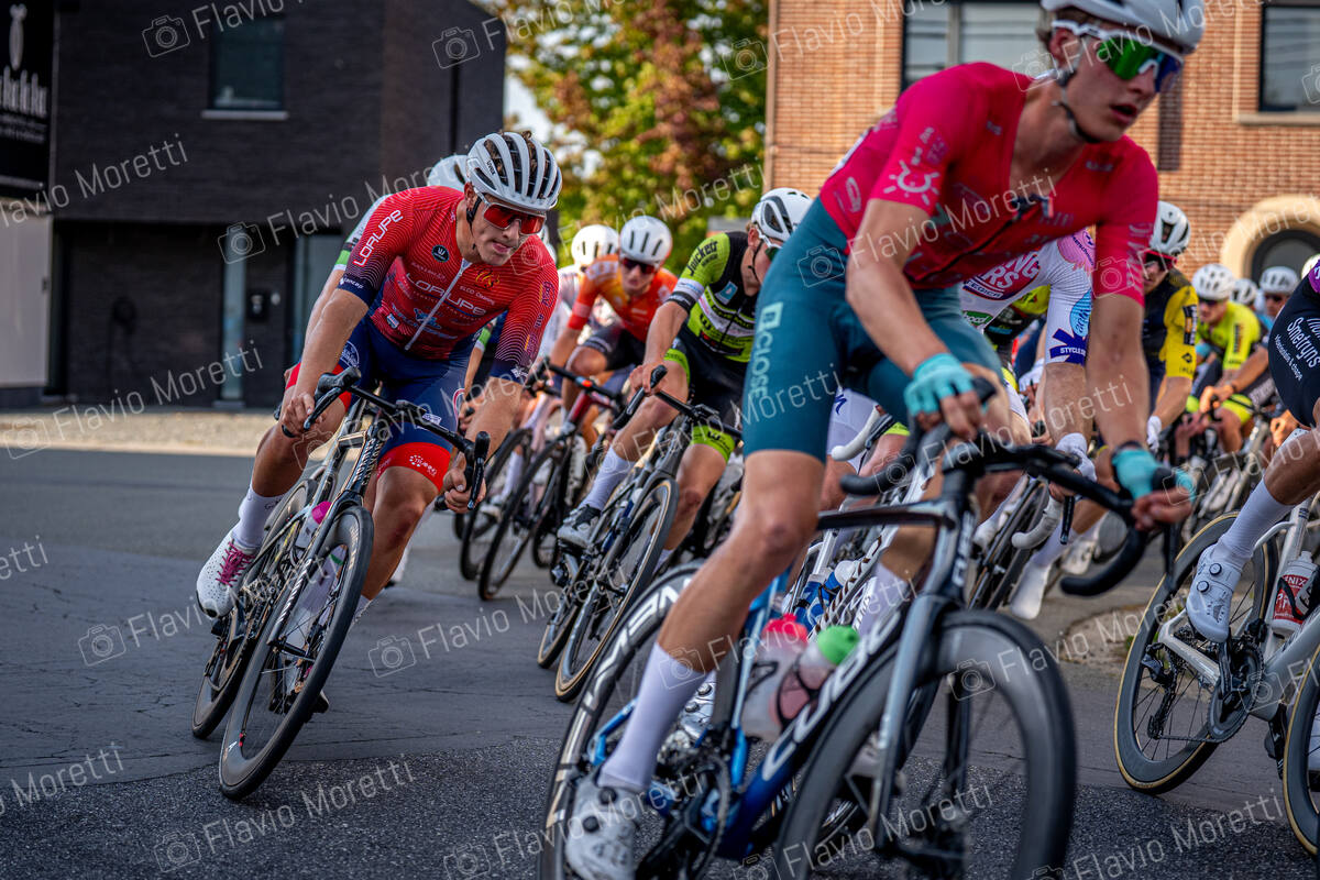 Sint-Lievens-Houtem 2026 – photo 119