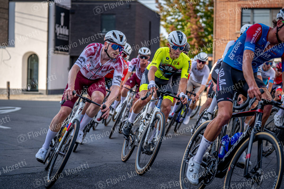 Sint-Lievens-Houtem 2026 – photo 121