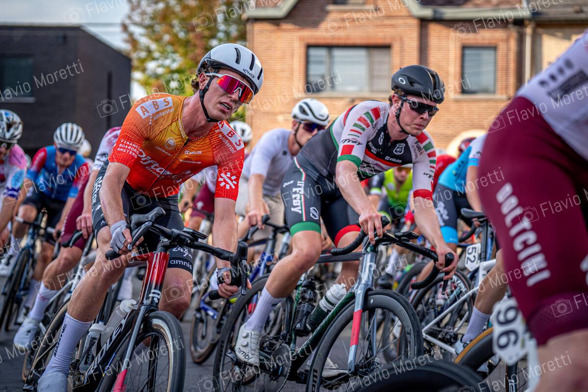 Sint-Lievens-Houtem 2026 – photo 122