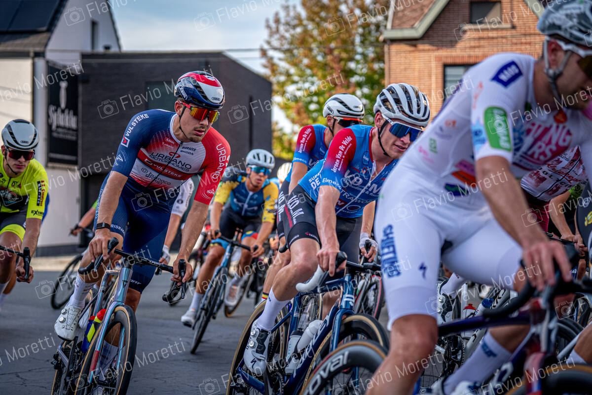 Sint-Lievens-Houtem 2026 – photo 123