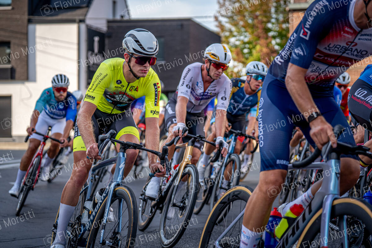 Sint-Lievens-Houtem 2026 – photo 124