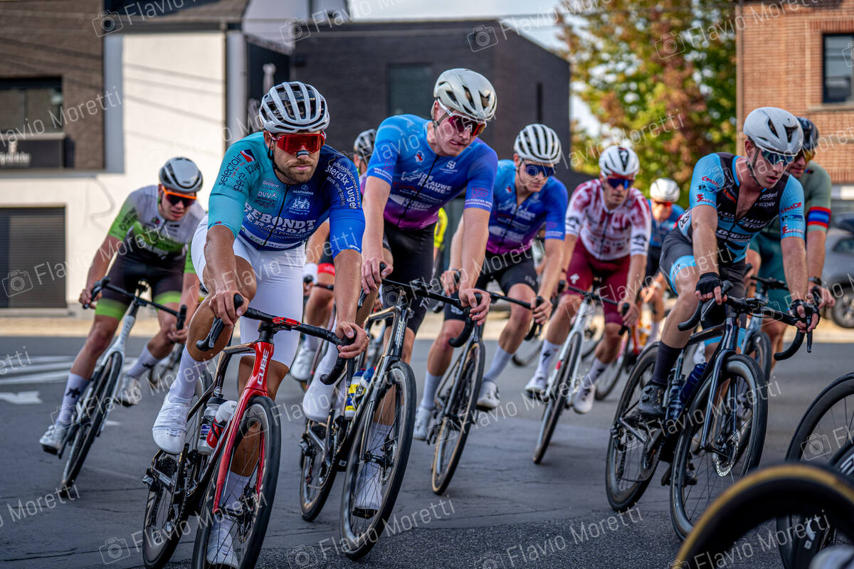 Sint-Lievens-Houtem 2026 – photo 125